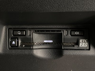 صورة مصغرة 20 لـ 2024 TOYOTA ALPHARD