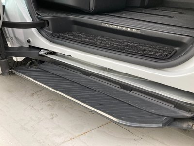 صورة مصغرة 36 لـ 2024 TOYOTA ALPHARD