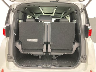 صورة مصغرة 39 لـ 2024 TOYOTA ALPHARD