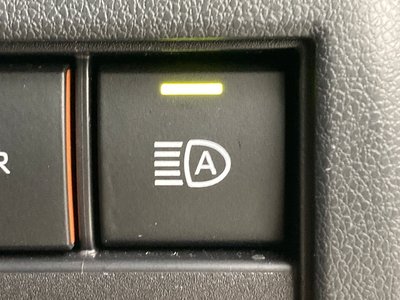 صورة مصغرة 21 لـ 2024 TOYOTA ALPHARD
