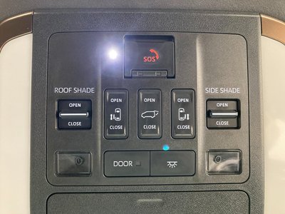 صورة مصغرة 23 لـ 2024 TOYOTA ALPHARD
