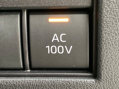 صورة مصغرة 22 لـ 2024 TOYOTA ALPHARD