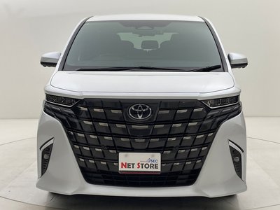 صورة مصغرة 48 لـ 2024 TOYOTA ALPHARD