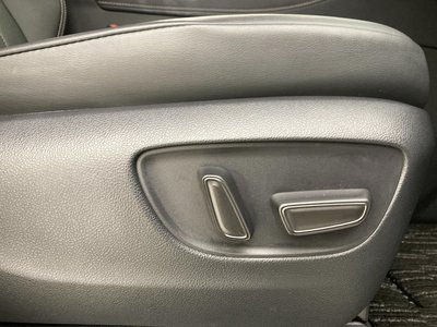 صورة مصغرة 32 لـ 2024 TOYOTA ALPHARD