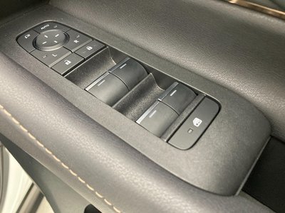 صورة مصغرة 28 لـ 2024 TOYOTA ALPHARD