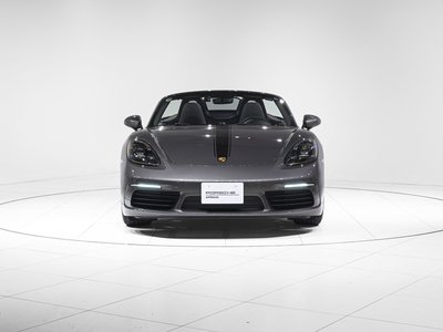 صورة 3 لـ 2024 Porsche 718