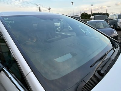 2024 Toyota ALPHARD 缩略图 74