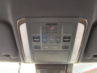 2024 Toyota ALPHARD 缩略图 62