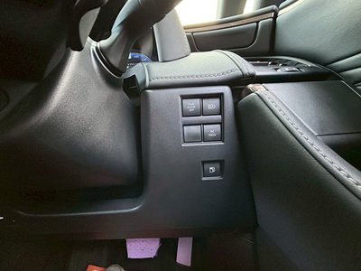 2024 Toyota ALPHARD 缩略图 65