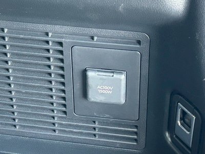 2024 Toyota ALPHARD 缩略图 44