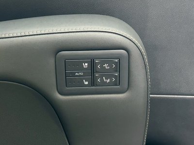 2024 Toyota ALPHARD 缩略图 47