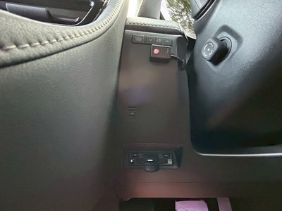 2024 Toyota ALPHARD 缩略图 64