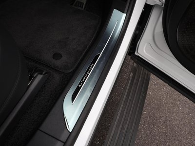 2024 LAND Rover RANGE ROVER 缩略图 45
