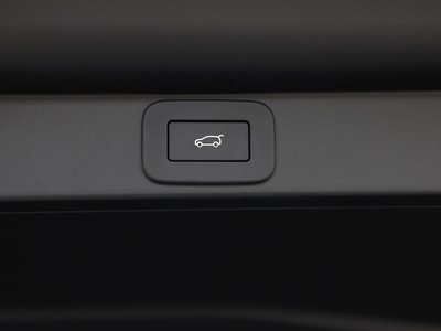 2024 LAND Rover RANGE ROVER 缩略图 50