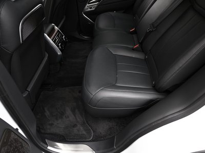 2024 LAND Rover RANGE ROVER 缩略图 51