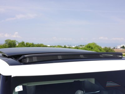 2024 LAND Rover RANGE ROVER 缩略图 24