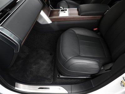 2024 LAND Rover RANGE ROVER 缩略图 53