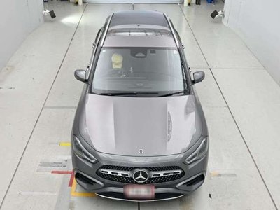 MERCEDES-BENZ OTHERS - 7