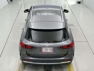 MERCEDES-BENZ OTHERS - 8