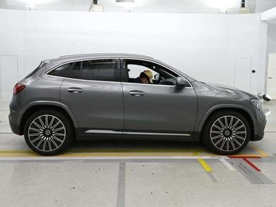 MERCEDES-BENZ OTHERS - 3