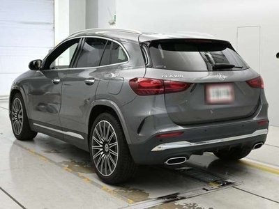 MERCEDES-BENZ OTHERS - 6