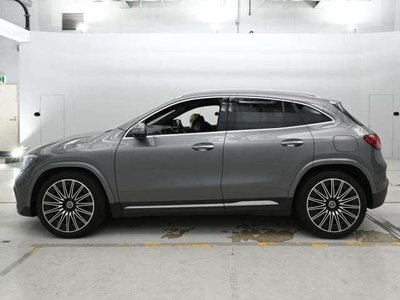 MERCEDES-BENZ OTHERS - 4