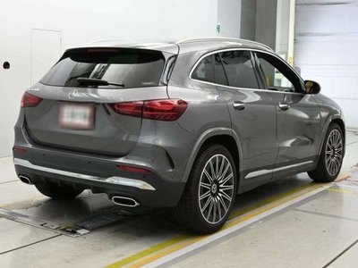 MERCEDES-BENZ OTHERS - 2