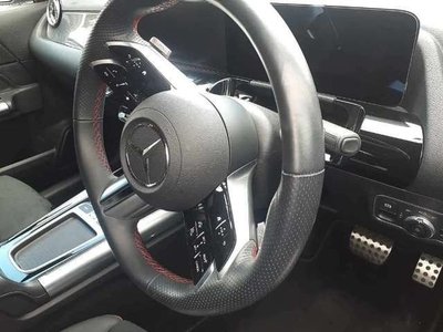 MERCEDES-BENZ OTHERS - 9
