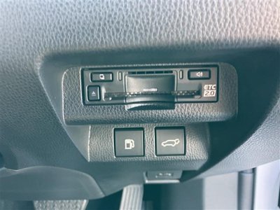 2024 Toyota CROWN SPORT — миниатюра 40