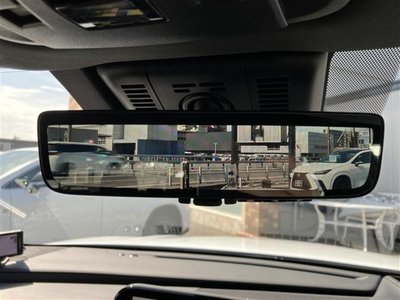 2024 Toyota CROWN SPORT — миниатюра 24