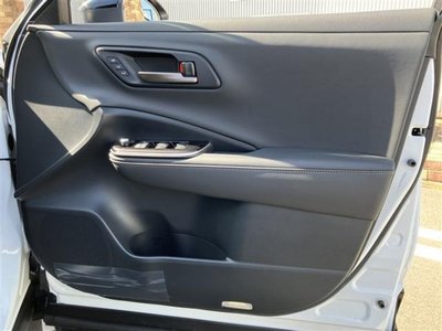 2024 Toyota CROWN SPORT — миниатюра 41