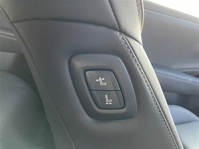 2024 Toyota CROWN SPORT — миниатюра 47