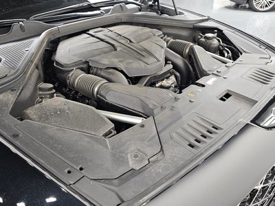 GENESIS GV80 COUPE - 7