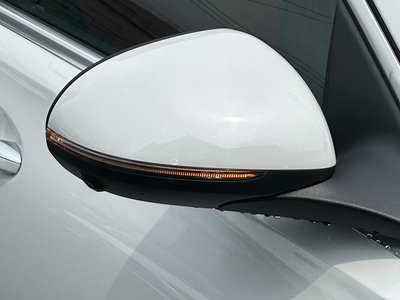 MERCEDES-BENZ C-CLASS - 8