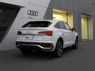 AUDI Q5 - 4