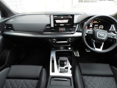 AUDI Q5 - 6