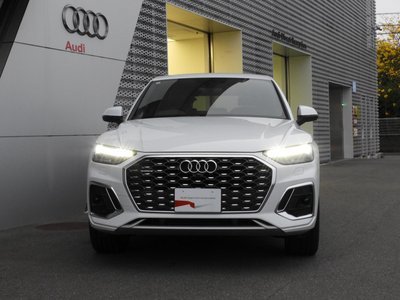 AUDI Q5 - 2