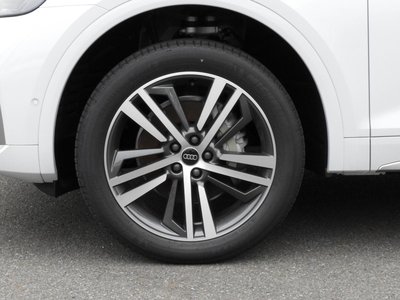 AUDI Q5 - 7