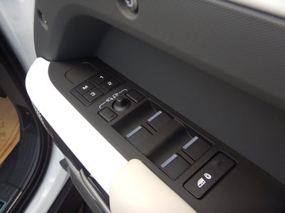 2023 LAND Rover DEFENDER — миниатюра 38