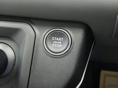2023 LAND Rover DEFENDER — миниатюра 49