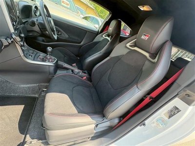 2026 Toyota GR YARIS — миниатюра 29