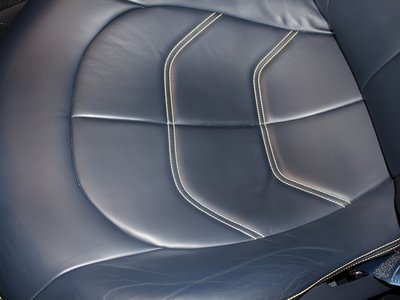2015 Ferrari 488 GTB 缩略图 50