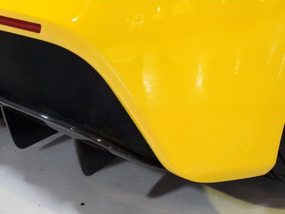 2015 Ferrari 488 GTB 缩略图 37