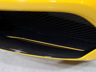 2015 Ferrari 488 GTB 缩略图 27