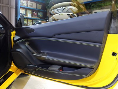 2015 Ferrari 488 GTB 缩略图 47
