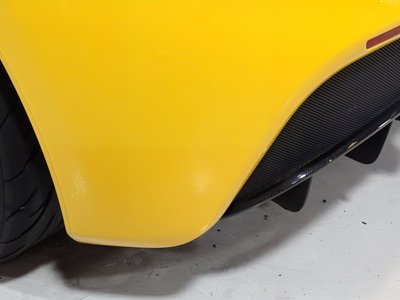 2015 Ferrari 488 GTB 缩略图 36