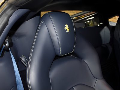 2015 Ferrari 488 GTB 缩略图 52
