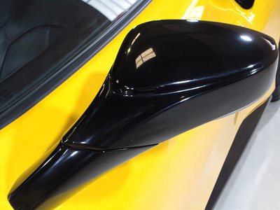 2015 Ferrari 488 GTB 照片 8