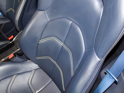 2015 Ferrari 488 GTB 缩略图 49