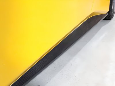 2015 Ferrari 488 GTB 缩略图 32